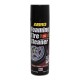 Abro Foaming Tire Cleaner